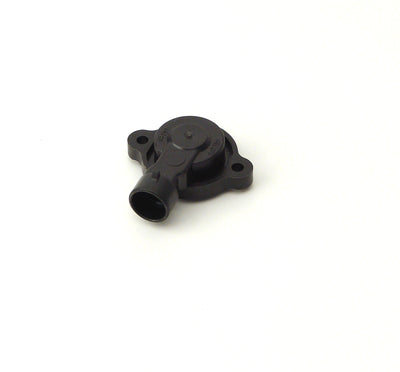 GM LS Throttle Position Sensor<br>Universal