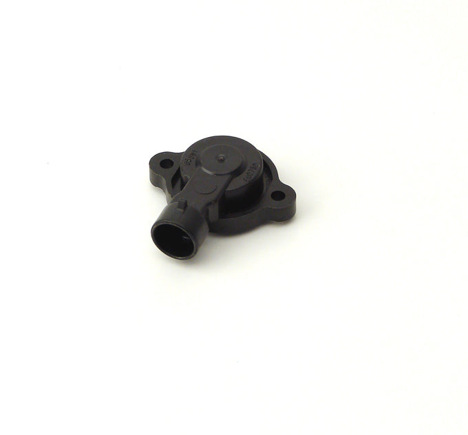 GM LS Throttle Position Sensor<br>Universal