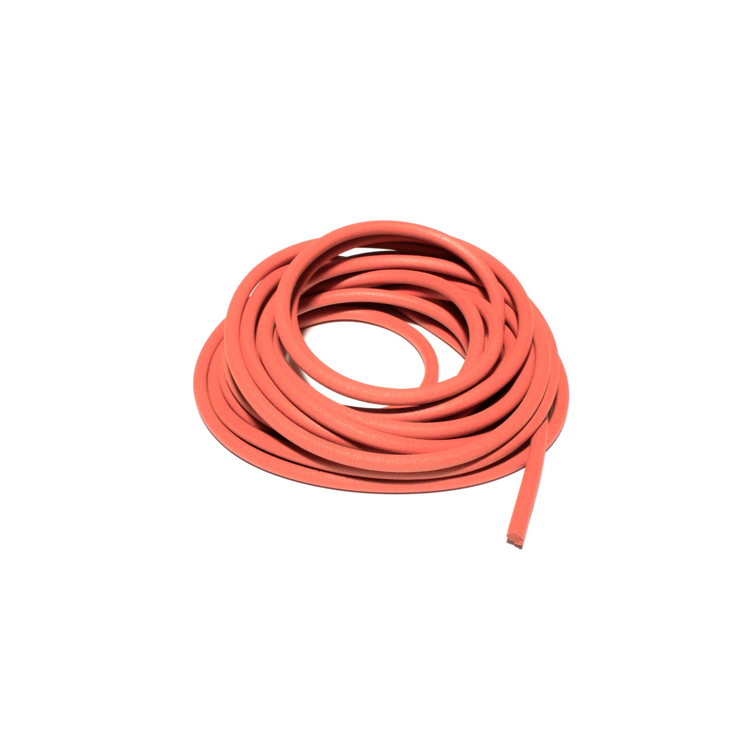 LSX 90/92 Intake Manifold Rope Seal<br>Universal
