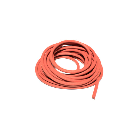 LSX 90/92 Intake Manifold Rope Seal<br>Universal