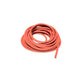 LSX 90/92 Intake Manifold Rope Seal<br>Universal
