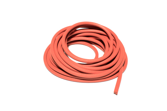 LSX 90/92 Intake Manifold Rope Seal<br>Universal