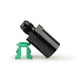 GM LS1 to 6AN Fuel Rail Conversion Fitting<br>Universal