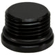 LSX -8 SAE O-Ring Fuel Rail Plug Fitting<br>Universal