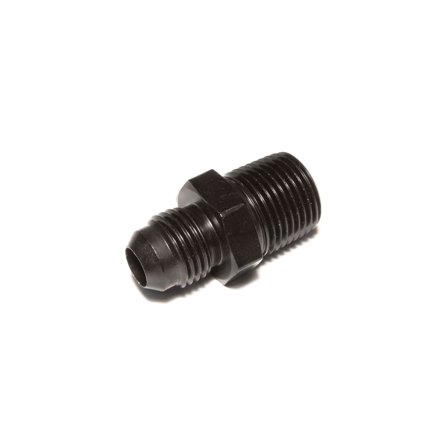 8AN Male to 3/8 in. NPT Male Fitting<br>Universal