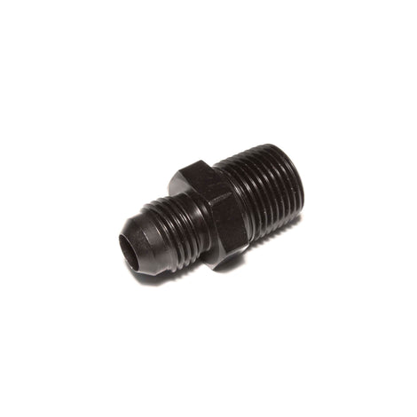 8AN Male to 3/8 in. NPT Male Fitting<br>Universal