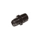 8AN Male to 3/8 in. NPT Male Fitting<br>Universal