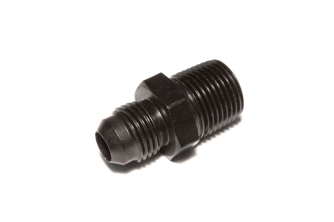 8AN Male to 3/8 in. NPT Male Fitting<br>Universal