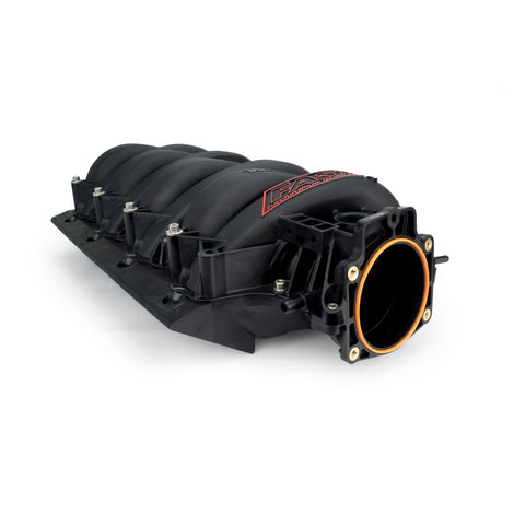 LSX 92mm Cathedral Port Intake Manifold<br>99-20 Chevy, GMC, Cadillac, Buick, Pontiac, Saab