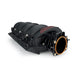 LSX 92mm Cathedral Port Intake Manifold<br>99-20 Chevy, GMC, Cadillac, Buick, Pontiac, Saab