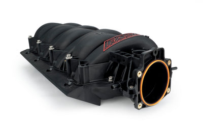 LSX 92mm Cathedral Port Intake Manifold<br>99-20 Chevy, GMC, Cadillac, Buick, Pontiac, Saab