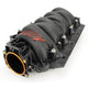 LSX 92mm Cathedral Port Intake Manifold<br>99-20 Chevy, GMC, Cadillac, Buick, Pontiac, Saab