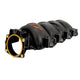 LSX 92mm Intake Manifold Upper Shell<br>99-20 Chevy, GMC, Cadillac, Buick, Pontiac, Saab