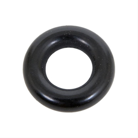 O-Ring 4.1mm Cross Section<br>Universal