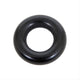 O-Ring 4.1mm Cross Section<br>Universal