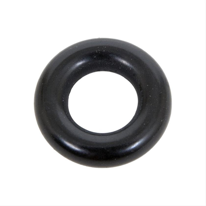O-Ring 4.1mm Cross Section<br>Universal