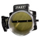 87mm Big Mouth Throttle Body for Ford Coyote w/TPS&IAC<br>Universal