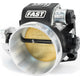 87mm Big Mouth Throttle Body for Chrysler HEMI<br>03-18 Chrysler, Dodge, Jeep, Ram