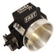87mm Big Mouth Throttle Body for Chrysler w/TPS&IAC<br>03-18 Chrysler, Dodge, Jeep, Ram