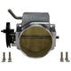 102mm Big Mouth Throttle Body for GM LS w/o TPS or IAC<br>Universal