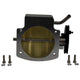 102mm Big Mouth Throttle Body for GM LS w/o TPS or IAC<br>Universal