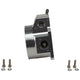 102mm Big Mouth Throttle Body for GM LS w/o TPS or IAC<br>Universal