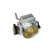 102mm Big Mouth Throttle Body for GM LS w/TPS and IAC<br>Universal