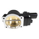 GM LS FAST 102mm Big Mouth Electronic Throttle Body<br>Universal