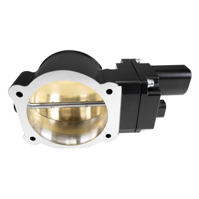 GM LS FAST 102mm Big Mouth Electronic Throttle Body<br>Universal