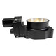 GM LS FAST 102mm Big Mouth Electronic Throttle Body<br>Universal