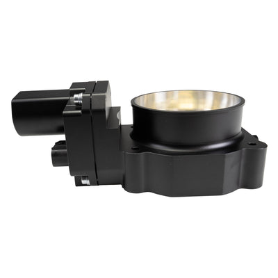 GM LS FAST 102mm Big Mouth Electronic Throttle Body<br>Universal