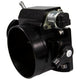 102mm Big Mouth Throttle Body for GM LS w/TPS&IAC<br>Universal