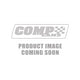 Ignition Coil Harness for E93 Coil<br>Universal