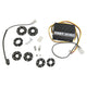 XR700 Ignition System Import&Universal 4, 6, 8 Cylinder<br>Universal