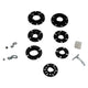 XR700 Installation Kit For Universal 4, 6, 8 Cylinder<br>Universal