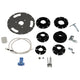XR700 Installation Kit For BrIt'sh 4, 6, 8 Cylinder<br>Universal