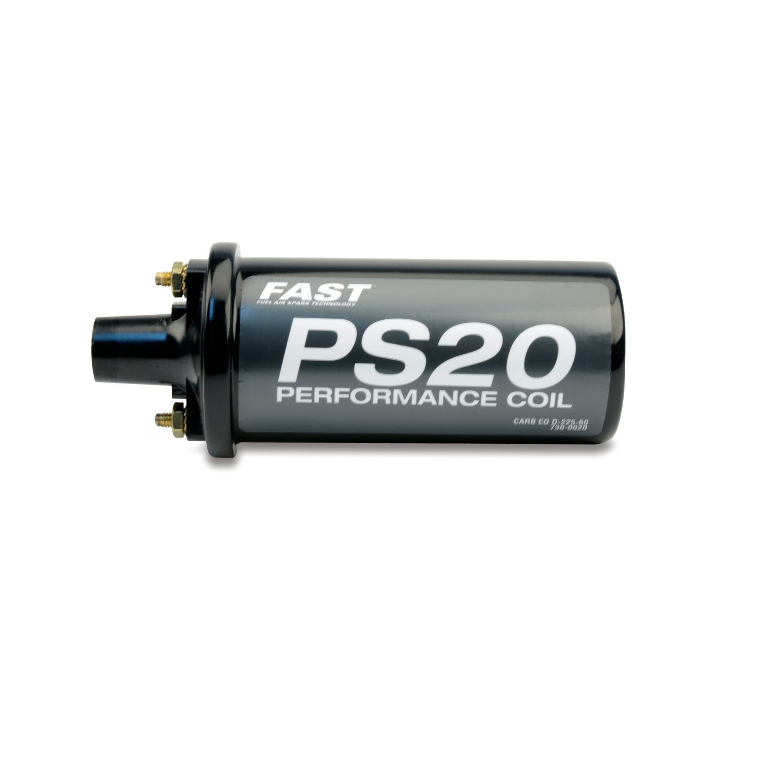 PS20 Premium Canister Street Ignition Coil<br>Universal
