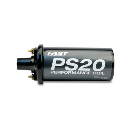 PS20 Premium Canister Street Ignition Coil<br>Universal