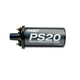 PS20 Premium Canister Street Ignition Coil<br>Universal