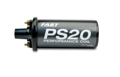 PS20 Premium Canister Street Ignition Coil<br>Universal