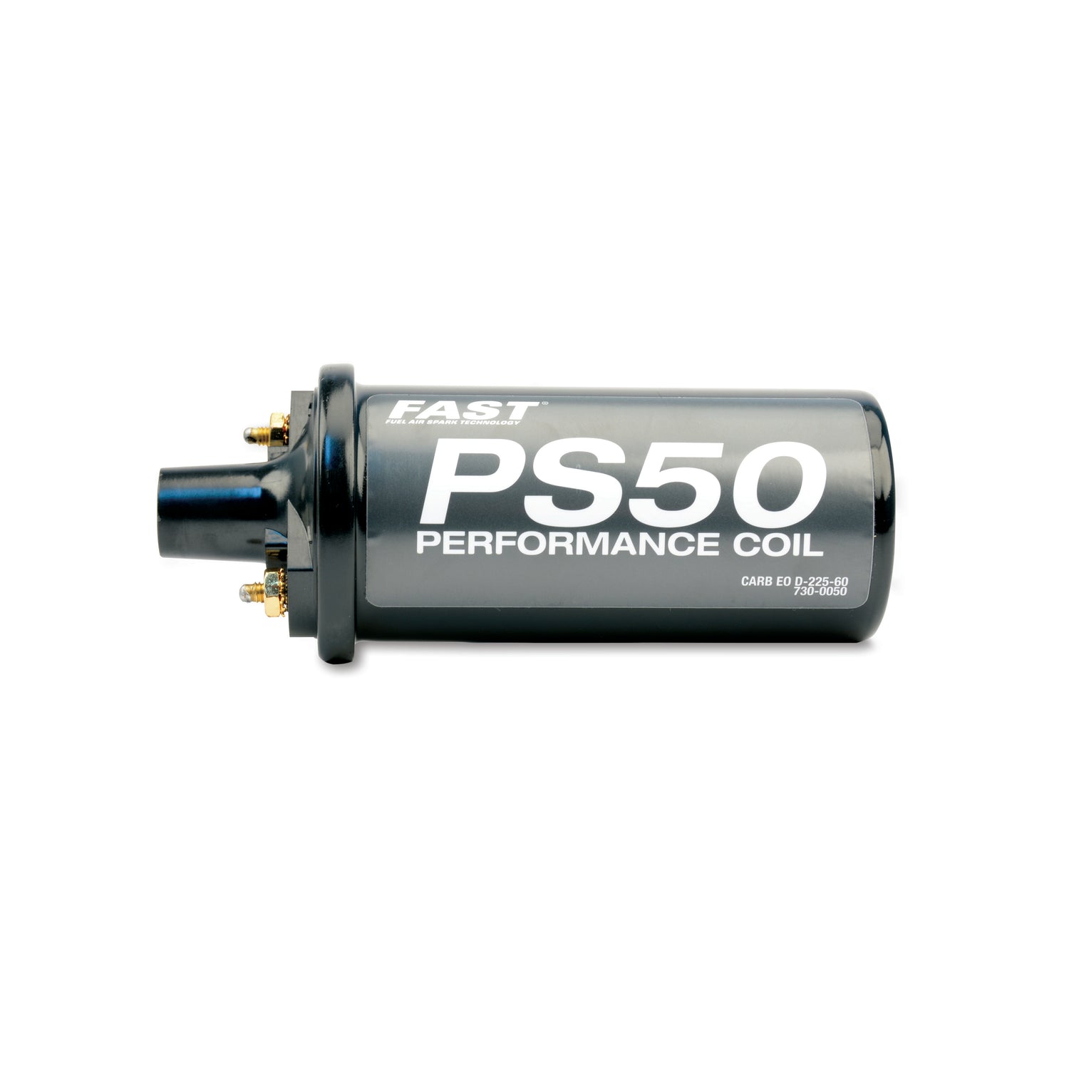 PS50 Performance Canister Ignition Coil<br>Universal