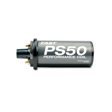 PS50 Performance Canister Ignition Coil<br>Universal