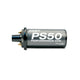 PS50 Performance Canister Ignition Coil<br>Universal
