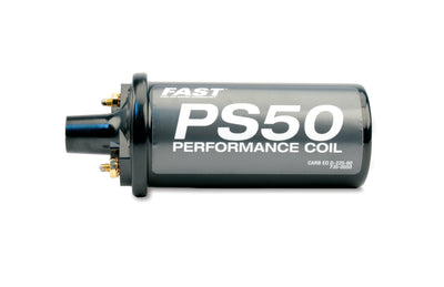 PS50 Performance Canister Ignition Coil<br>Universal