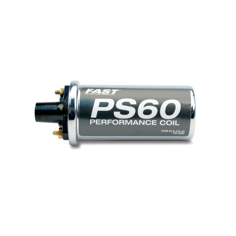 PS60 Performance Canister Ignition Coil<br>Universal