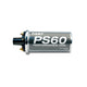 PS60 Performance Canister Ignition Coil<br>Universal