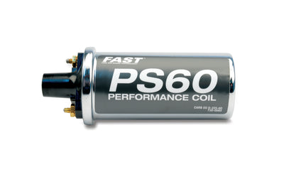 PS60 Performance Canister Ignition Coil<br>Universal
