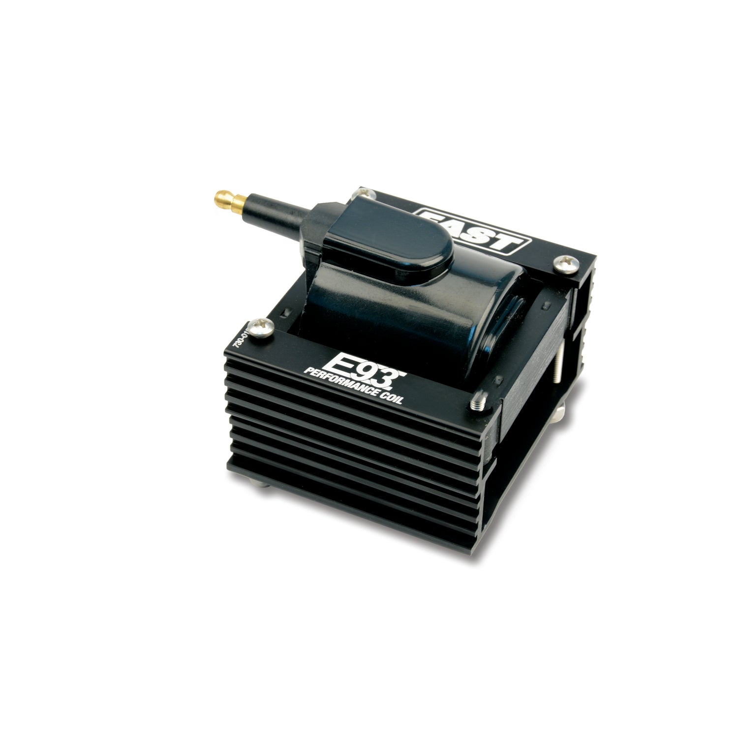 E93 Racing Ignition Coil<br>Universal