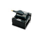 E93 Racing Ignition Coil<br>Universal