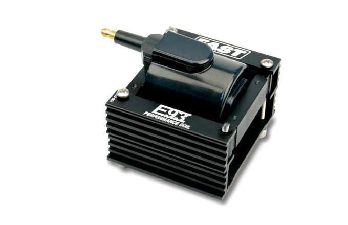 E93 Racing Ignition Coil<br>Universal